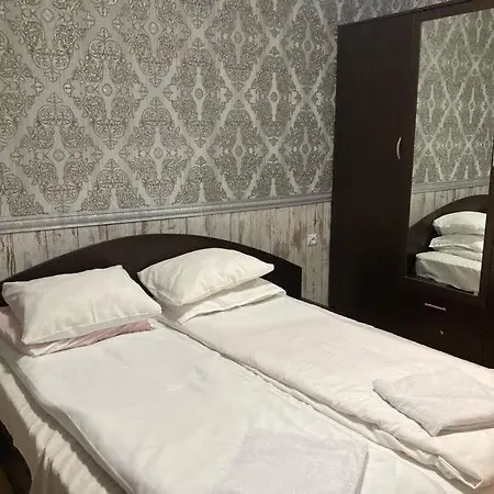 Polaris Bansko