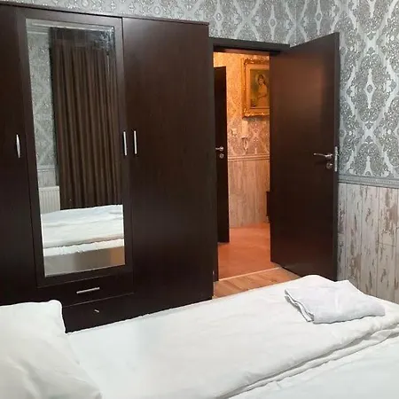 Polaris Bansko