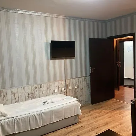 Polaris Bansko