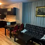 Polaris Апартамент