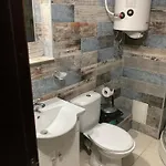Polaris Апартамент Банско