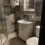 Polaris Апартамент