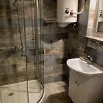 Polaris Апартамент *