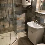 Polaris Банско
