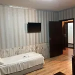 Polaris Банско