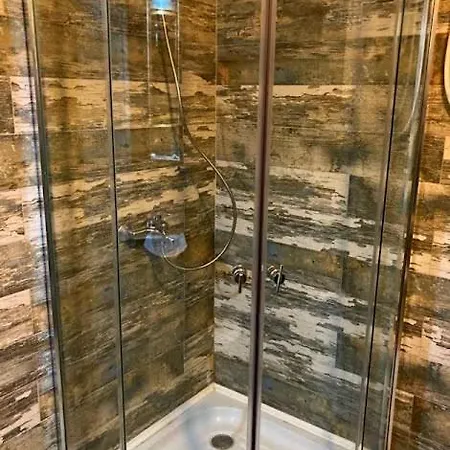 Polaris Μπάνσκο